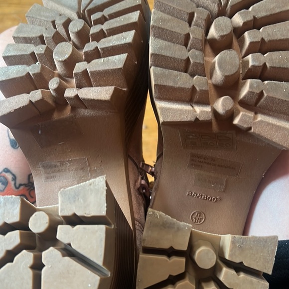 Great platform shows ! - Picture 4 of 5